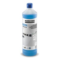 Фото Средство Karcher CA 30C для чистки поверхностей универсальное концентрированное 1 л