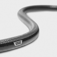 Фото Шланг для полива Karcher Performance Premium 1,2 - 20м